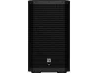 EV Electro Voice ZLX 12P G2 EV Electro Voice ZLX 12P G2